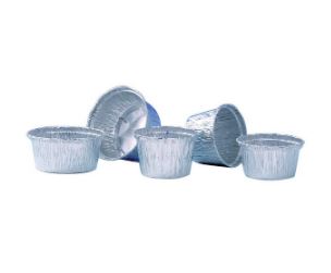 150013 - RAMEQUIN ALU 85ML C/10X100