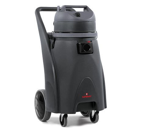 200010 - Aspirateur à eau 80 litres