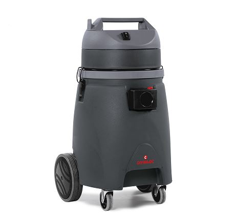 200026 - Aspirateur à eau 60 litres