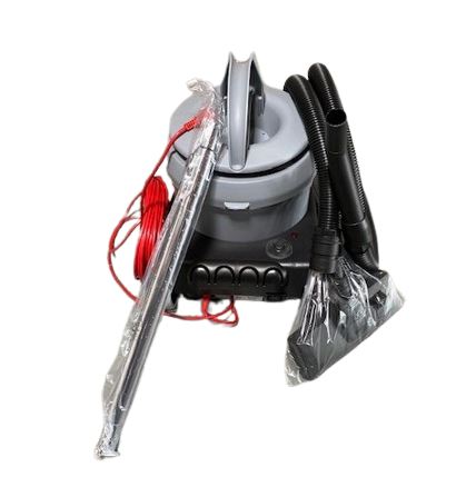 200055 - ASPIRATEUR CA15 EXTRA