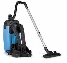 200057 - ASPIRATEUR FV9
