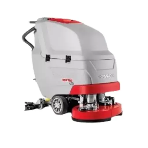 200097 - LAVEUSE VERSA 65 BT CB GEL