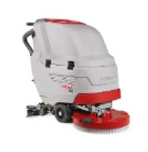 200271 - LAVEUSE ANTEA 50 BC GEL