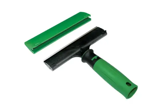 200301 - GRATTOIR VITRE UNGER 15cm