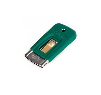 200302 - GRATTOIR SECURITE 4cm UNGER