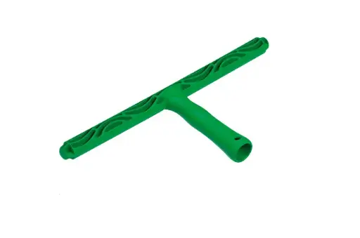 200308 - SUPPORT GARNITURE 45cm UNGER