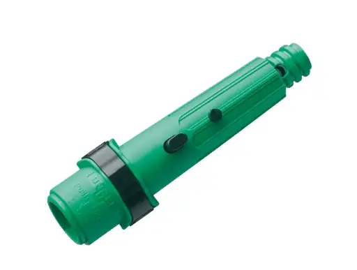 200318 - CONE SECURITE ERGOTEC UNGER