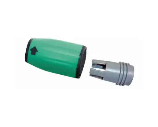 200319 - VIS DE SERRAGE 025 CPL OPTILOC