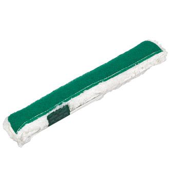 200324 - GARNITURE MOUILLEUR GRATTANT 35cm UNGER
