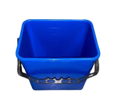 200611 - SEAU 6L BLEU