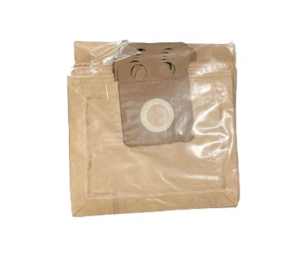201005 - SAC ASPI NILFISK GD1000