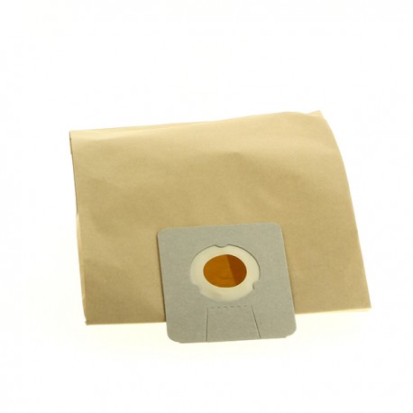 201015 - SAC ASPIRATEUR YP1300/9 PAR 10