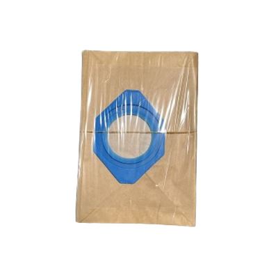 201032 - SAC ASPI NILFISK  GS80 SACHET DE 10