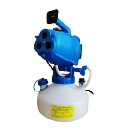 201121 - NEBULISEUR COMBATTOR