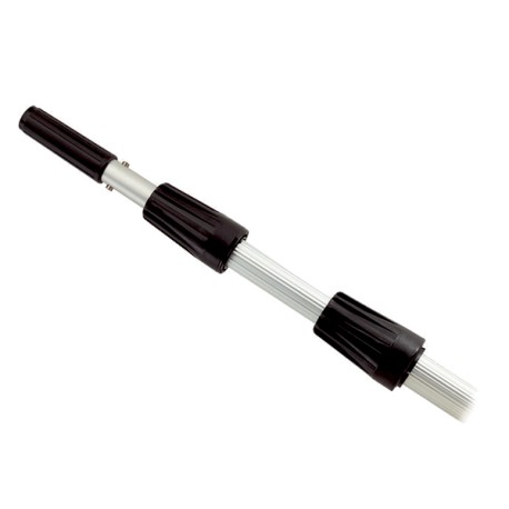 201351 - PERCHE TELESCOPIQUE 3x2M