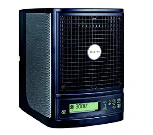 202008 - PURIFICATEUR D'AIR ET SURFACES