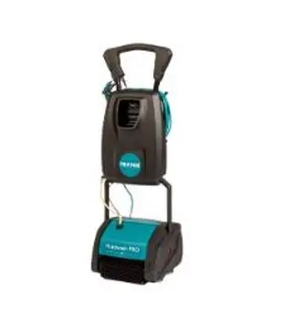 202101 - MULTIWASH PRO 240