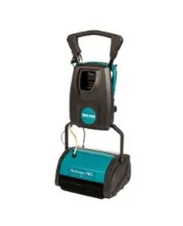 202111 - MULTIWASH PRO 340