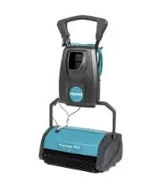 202121 - MULTIWASH PRO 440