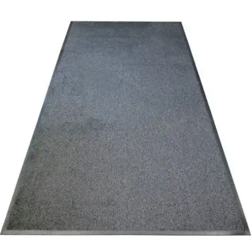 206012 - TAPIS CLEANFOR 85x115cm