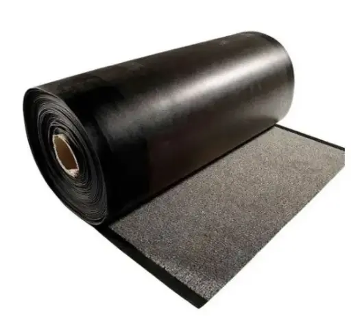 206028 - TAPIS ANTI-POUSSIERE 40x60cm
