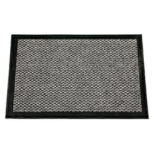 206030 - TAPIS CAHORS 80x120cm