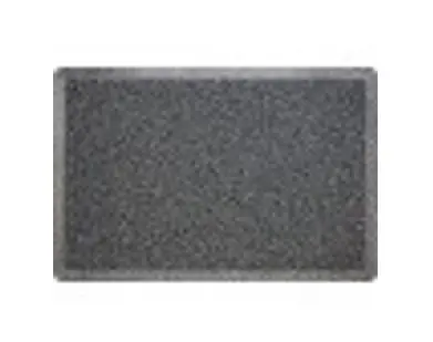 206070 - ROULEAU ITINERAIR ép.10 mm 1.22 x 9.14 m