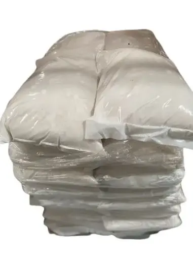 300015 - SEL DE DENEIGEMENT SACS DE 25KG