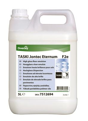 300016 - TASKI JONTEC ETERNUM 5L