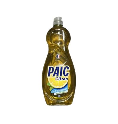 300018 - LIQUIDE VAISSELLE 750ML