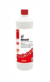 300401 - ULTRACID FLACON DE 1 L
