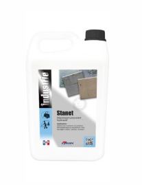 300402 - STANET BIDON DE 5KG