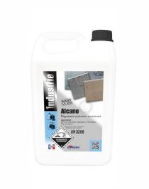 300404 - ALCANE BIDON DE 5 L