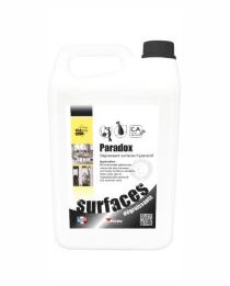 300405 - PARADOX BIDON DE 5 L