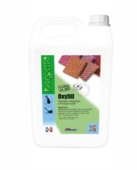 300407 - OXYFILL 5L
