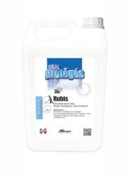 300409 - RUBIS BIDON DE 5 L