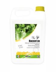 300412 - BACNET VO BIDON DE 5 L