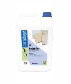 300416 - HYDROFLOR BIDON DE 5 L