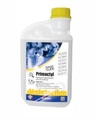 300418 - PRIMACTYL FLACON DOSEUR 1 L