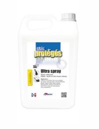 300421 - ULTRA SPRAY BIDON DE 5 L