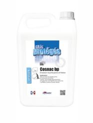 300427 - COSNAC BP BIDON DE 5 L