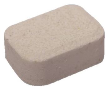 307001 - PASTILLE LAVE-LINGE CONCENTRE