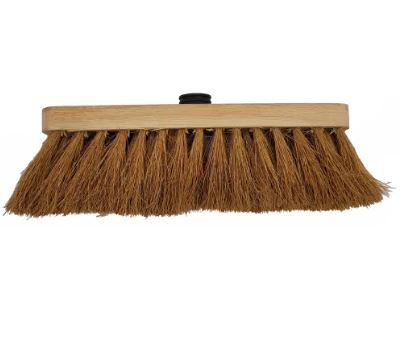 400011 - BALAI COCO / MONTURE PP 29cm