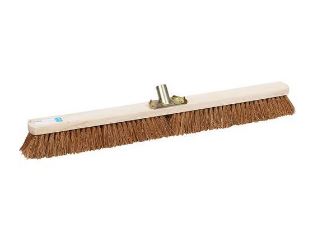 400013 - BALAI COCO L=80CM