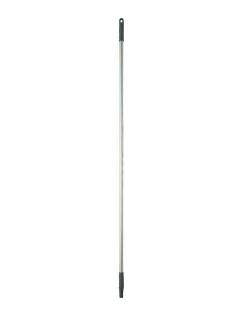 400022 - MANCHE MERY ALU 1.25m