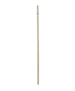 400023 - MANCHE BOIS CANTONNIER 140cm D28mm