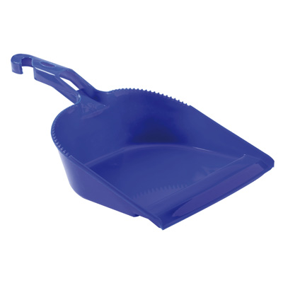400025 - PELLE PLASTIQUE