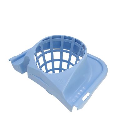 400026 - ESSOREUR POUR SEAU MERY 14L