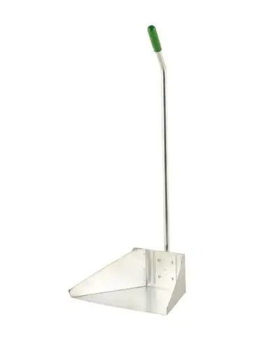 400028 - PELLE GALVA MANCHE LONG