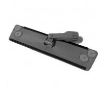 400204 - SUPPORT VELCRO LAVAGE A PLAT 40 CM